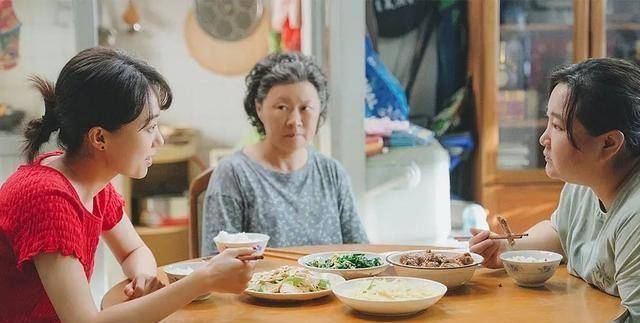 图片[2] - 热辣滚烫：票房井喷，却被1万多人打差评，终于理解吴京这段话了 - 万事屋