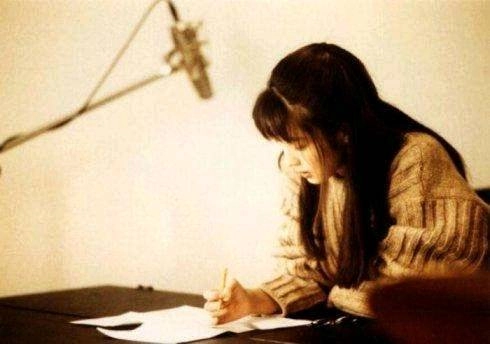 图片[18] - IZUMI SAKAI 坂井泉水姐姐的照片合集分享！ - 美图银魂 - 娱乐腐坏生活 - 万事屋 | 生活·动漫·娱乐综合社区-银魂同好聚集地