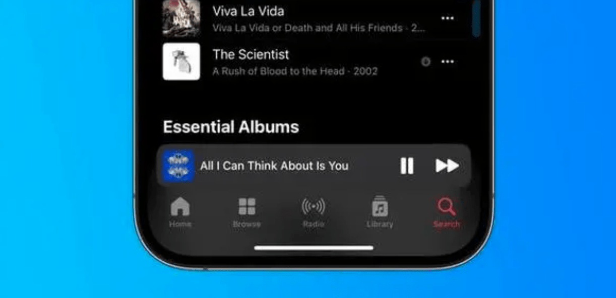 iOS 17.4正式版3月上线，引入侧载功能，用户可以下载第三方应用 - 万事屋 | 生活·动漫·娱乐综合社区-银魂同好聚集地