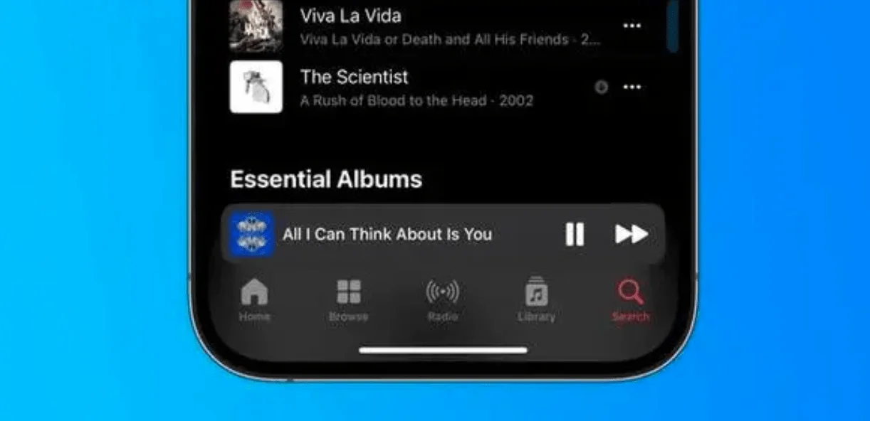 iOS 17.4正式版3月上线,引入侧载功能,用户可以下载第三方应用-1 iOS 17.4正式版3月上线,引入侧载功能,用户可以下载第三方应用-1