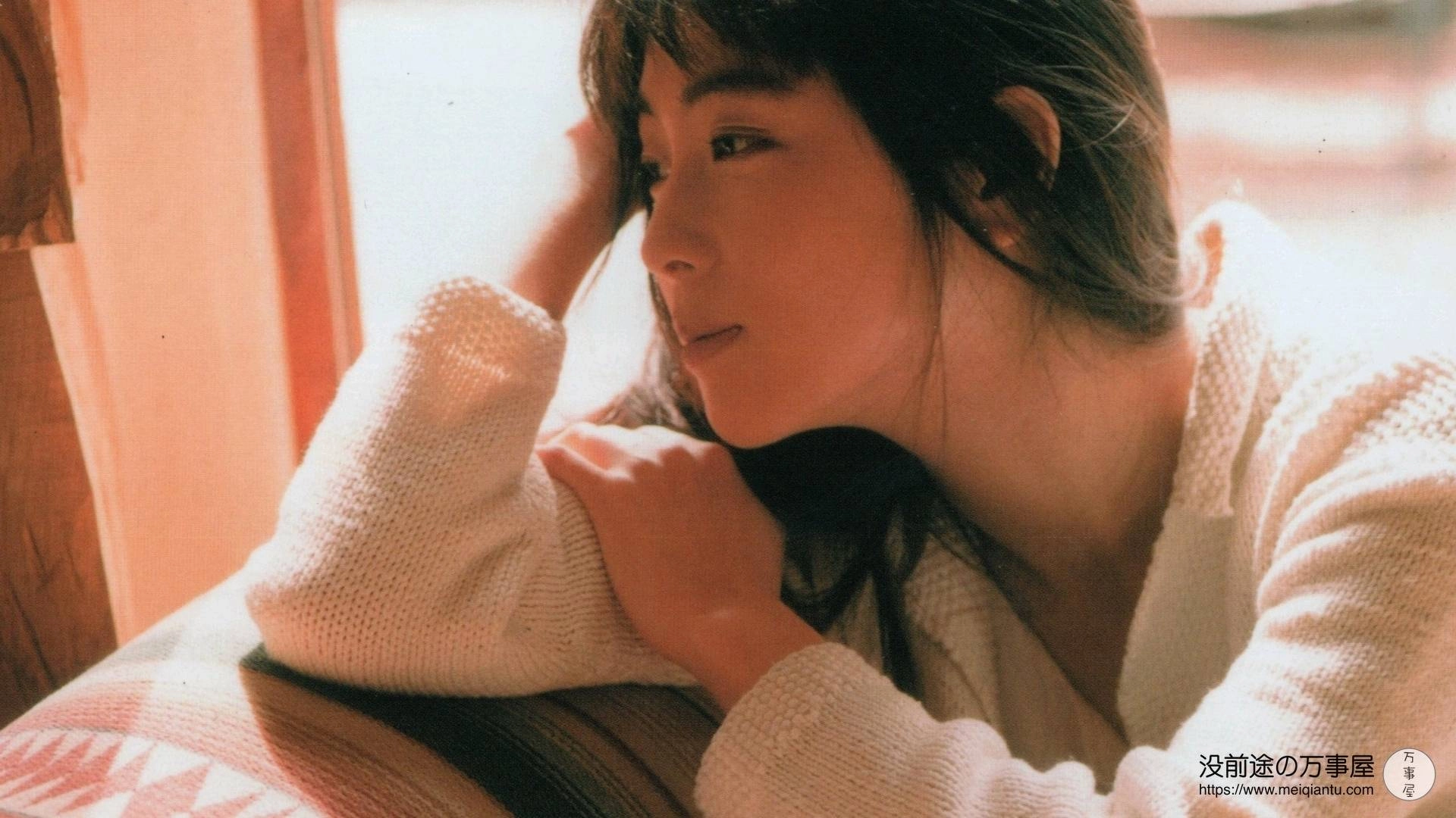 图片[15] - IZUMI SAKAI 坂井泉水姐姐的照片合集分享！ - 美图银魂 - 娱乐腐坏生活 - 万事屋 | 生活·动漫·娱乐综合社区-银魂同好聚集地