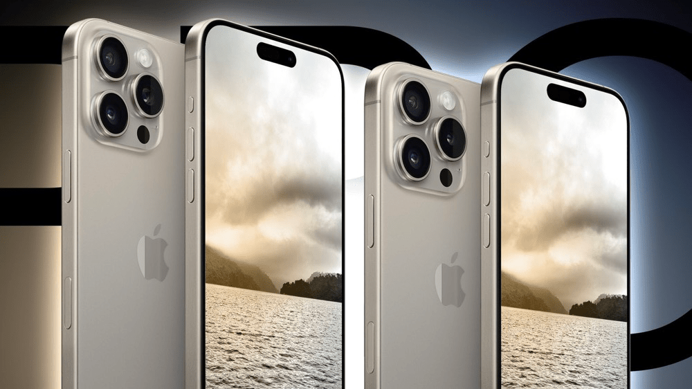 图片[8] - iPhone 16 Pro再曝光，配置提升很大！ - 万事屋