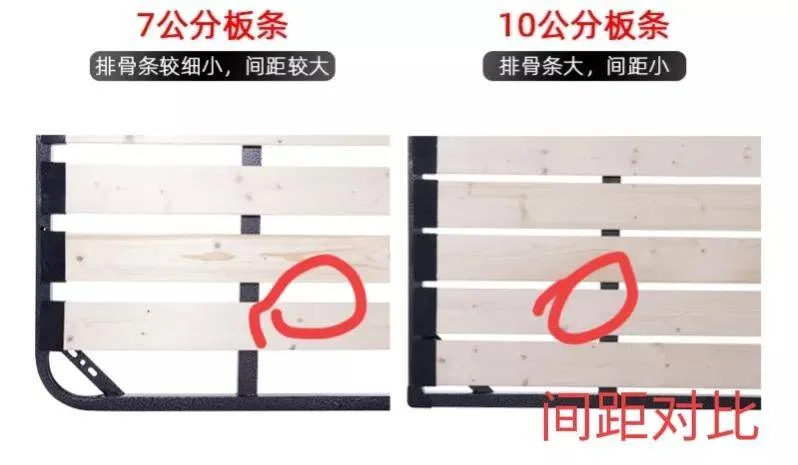 有人说这八种床别买,经验谈好像有点道理-1 有人说这八种床别买,经验谈好像有点道理-1