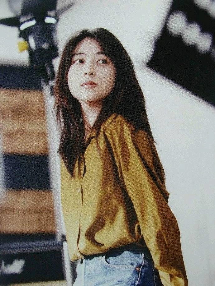 图片[10] - IZUMI SAKAI 坂井泉水姐姐的照片合集分享！ - 美图银魂 - 娱乐腐坏生活 - 万事屋 | 生活·动漫·娱乐综合社区-银魂同好聚集地