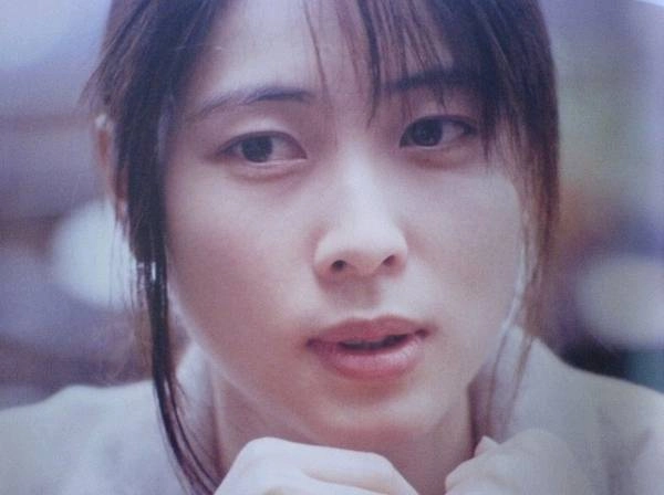 图片[8] - IZUMI SAKAI 坂井泉水姐姐的照片合集分享！ - 美图银魂 - 娱乐腐坏生活 - 万事屋 | 生活·动漫·娱乐综合社区-银魂同好聚集地