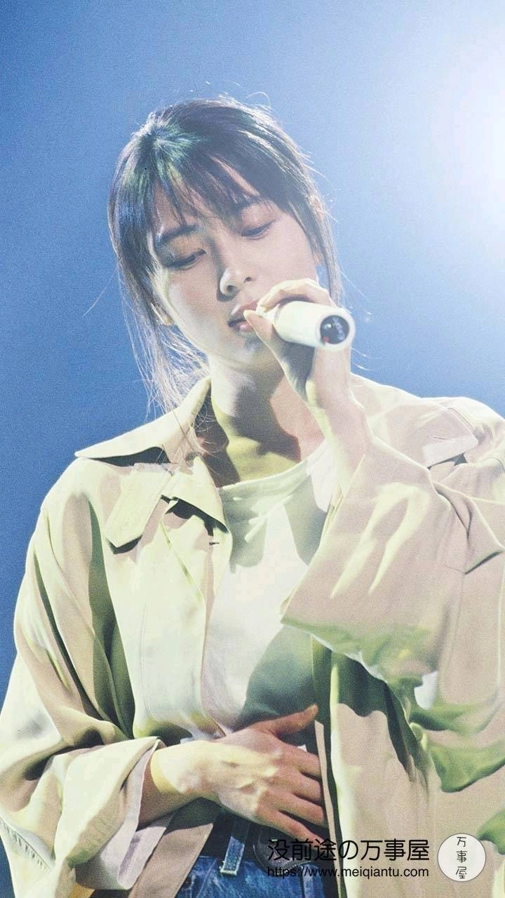 图片[13] - IZUMI SAKAI 坂井泉水姐姐的照片合集分享！ - 美图银魂 - 娱乐腐坏生活 - 万事屋 | 生活·动漫·娱乐综合社区-银魂同好聚集地