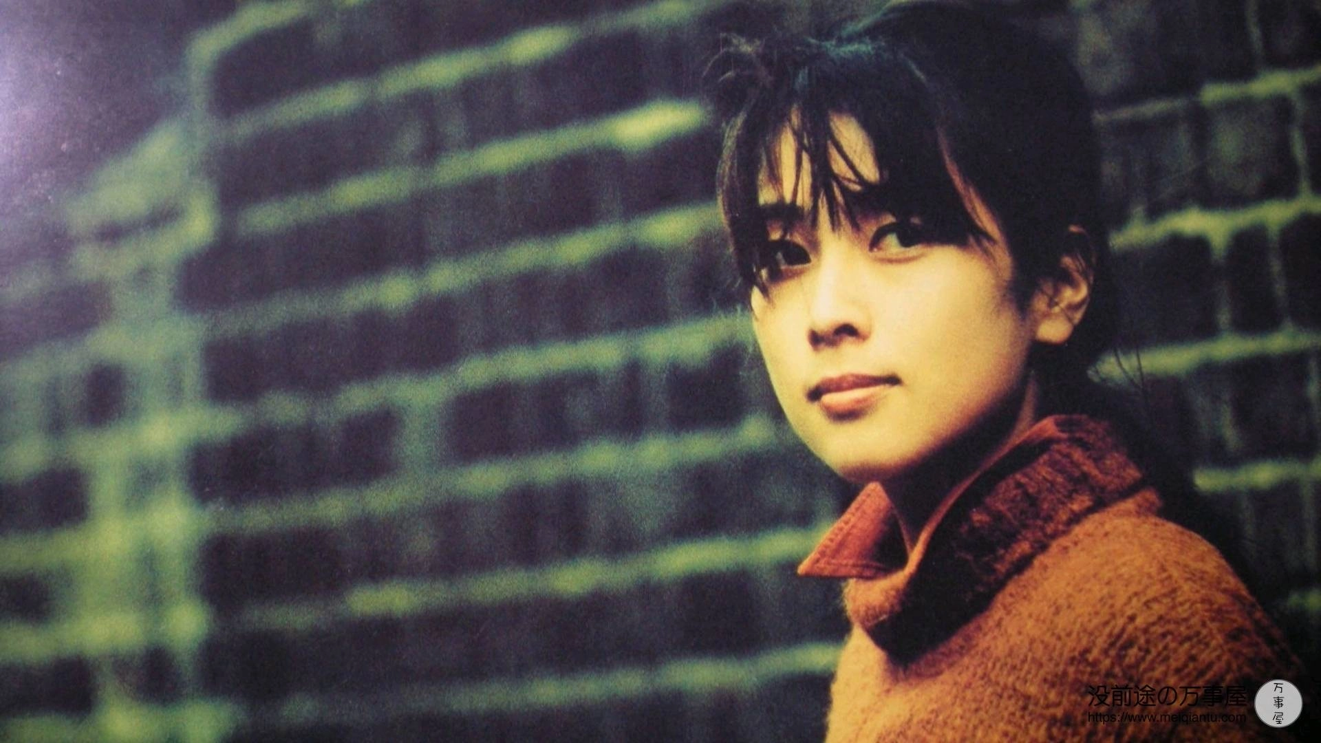 图片[9] - IZUMI SAKAI 坂井泉水姐姐的照片合集分享！ - 美图银魂 - 娱乐腐坏生活 - 万事屋 | 生活·动漫·娱乐综合社区-银魂同好聚集地