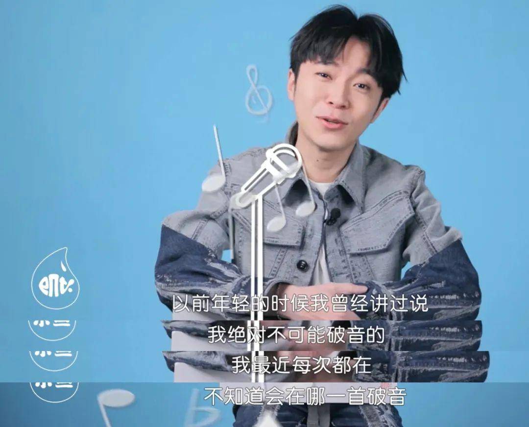 【转】再也上不了春晚的男明星，最让人唏嘘-1