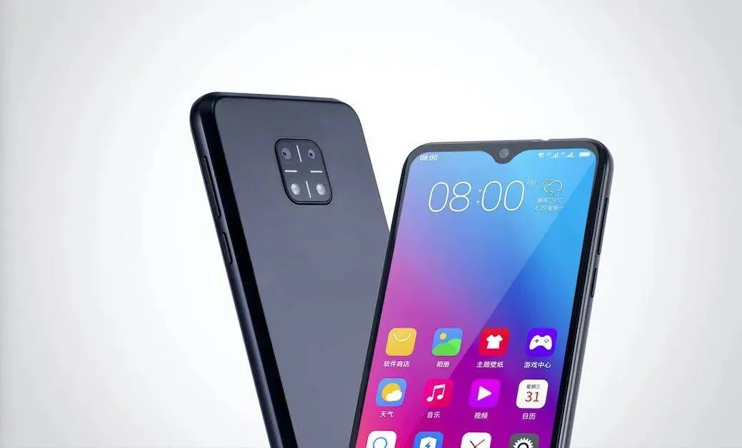 图片[4] - 昔日手机巨头14套房产被拍卖，创始人曾自曝赌博输了十几亿 - 万事屋 | 生活·动漫·娱乐综合社区-银魂同好聚集地