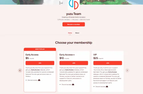 图片[2] - 模拟器本身并不算盗版！任天堂法务部这次能获胜吗？ - 万事屋 | 生活·动漫·娱乐综合社区-银魂同好聚集地