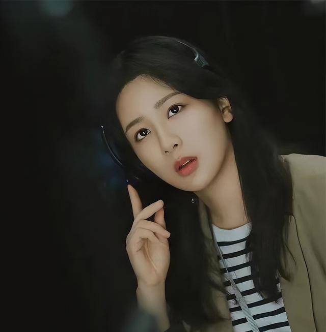 图片[8] - 热辣滚烫：票房井喷，却被1万多人打差评，终于理解吴京这段话了 - 万事屋