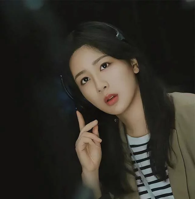 图片[8] - 热辣滚烫：票房井喷，却被1万多人打差评，终于理解吴京这段话了 - 万事屋 | 生活·动漫·娱乐综合社区-银魂同好聚集地