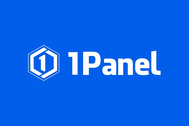 网友推荐的几款免费Linux Web面板-1 网友推荐的几款免费Linux Web面板-1