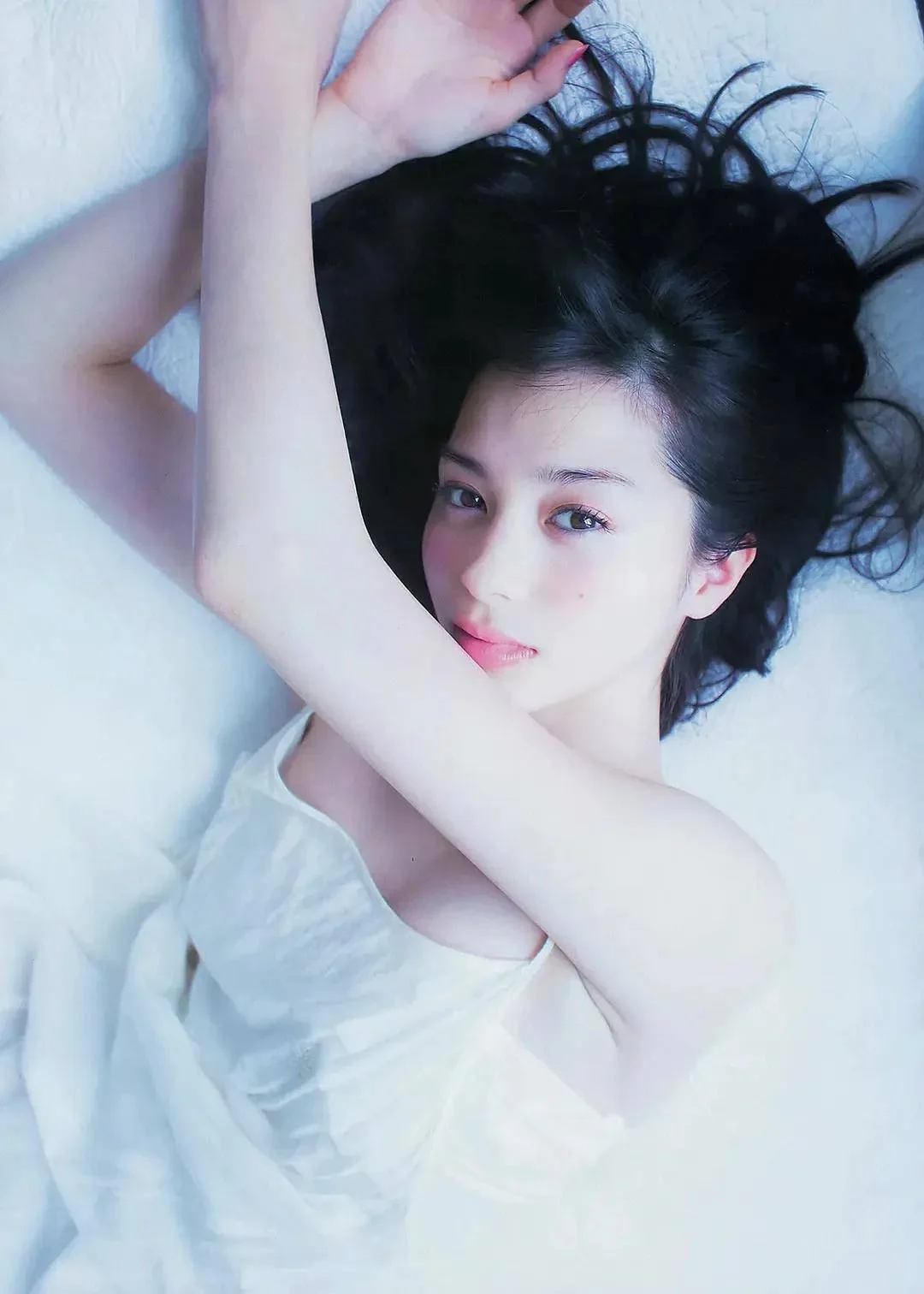 中条彩未美图合集:性感曼妙,靓丽多姿-1 中条彩未美图合集:性感曼妙,靓丽多姿-1