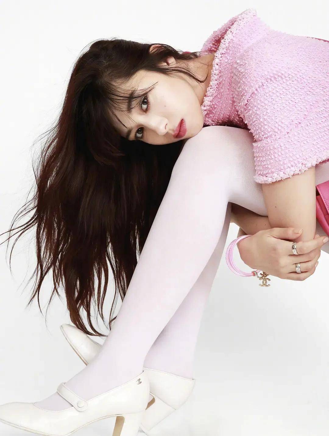 中条彩未美图合集:性感曼妙,靓丽多姿-1 中条彩未美图合集:性感曼妙,靓丽多姿-1