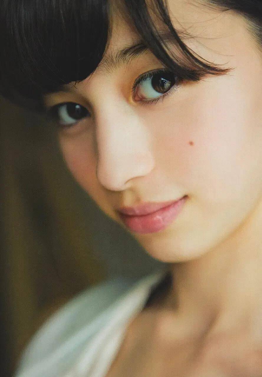 中条彩未美图合集:性感曼妙,靓丽多姿-1 中条彩未美图合集:性感曼妙,靓丽多姿-1