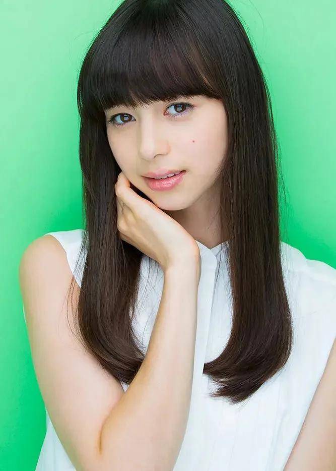 中条彩未美图合集:性感曼妙,靓丽多姿-1 中条彩未美图合集:性感曼妙,靓丽多姿-1