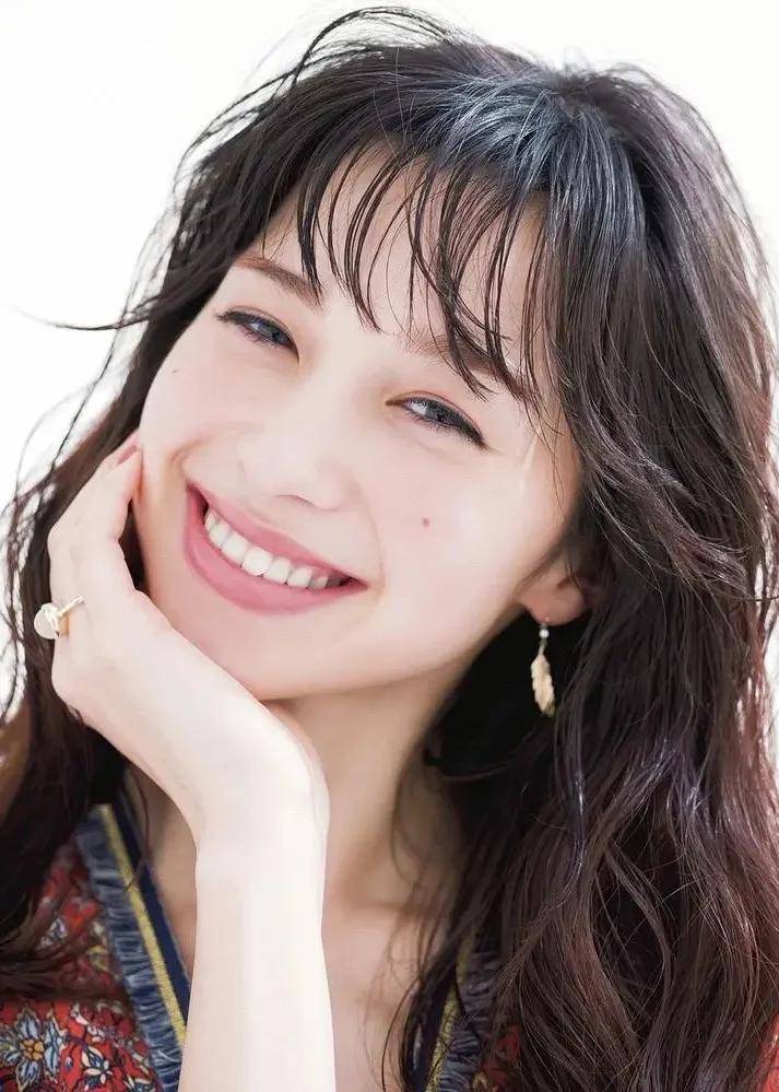 中条彩未美图合集:性感曼妙,靓丽多姿-1 中条彩未美图合集:性感曼妙,靓丽多姿-1