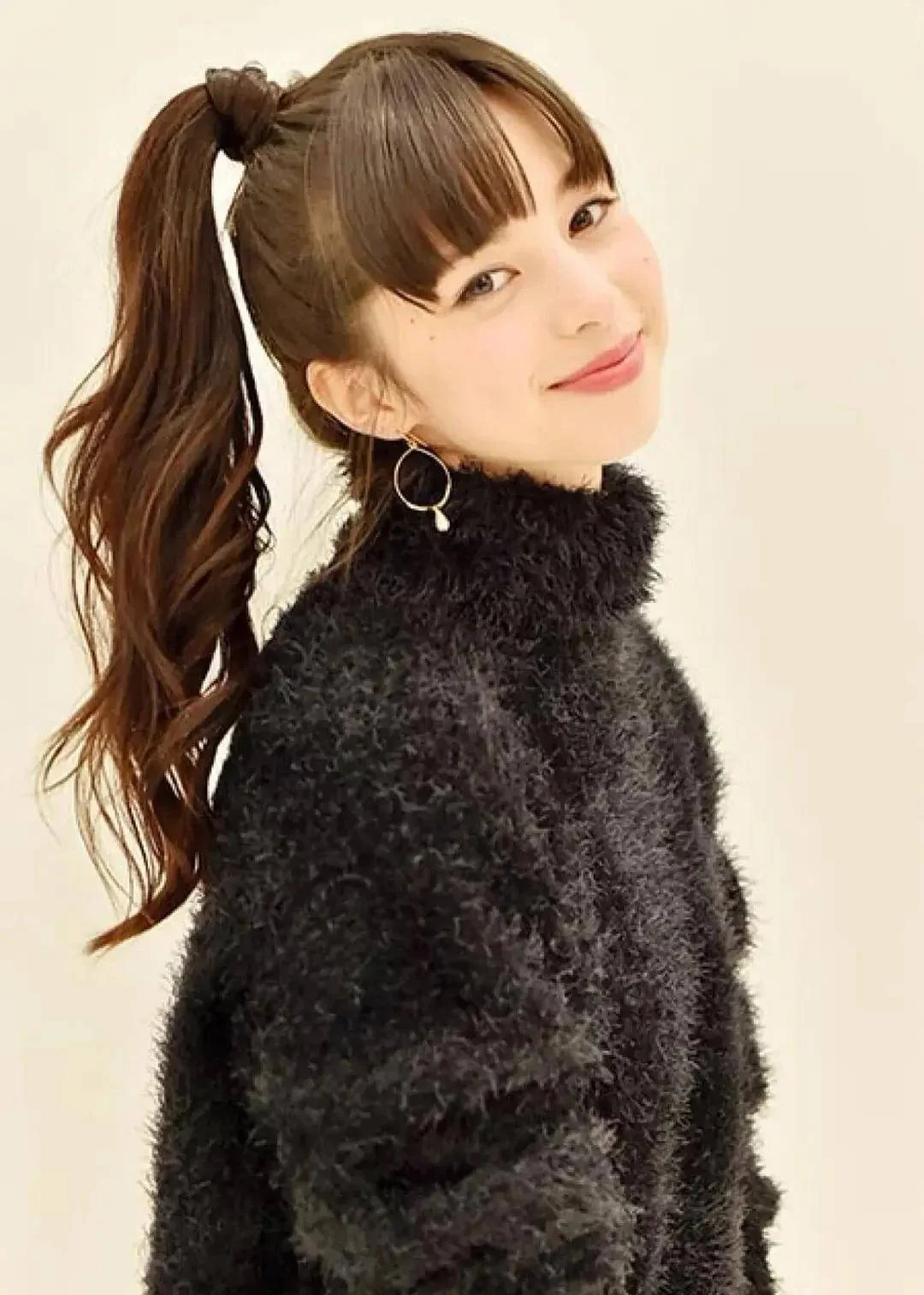 中条彩未美图合集:性感曼妙,靓丽多姿-1 中条彩未美图合集:性感曼妙,靓丽多姿-1