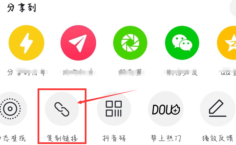 自媒体必备！快速采集大量抖音作品小视频的两种方法 - 万事屋 | 生活·动漫·娱乐综合社区-银魂同好聚集地
