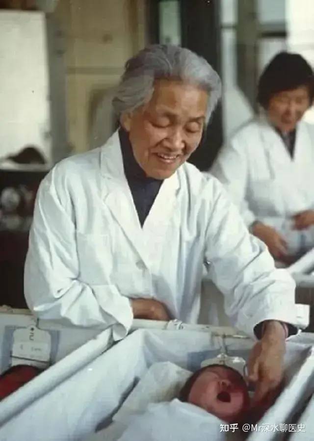 洛克菲勒援建协和医院，真的是为了灭绝中医吗？-1