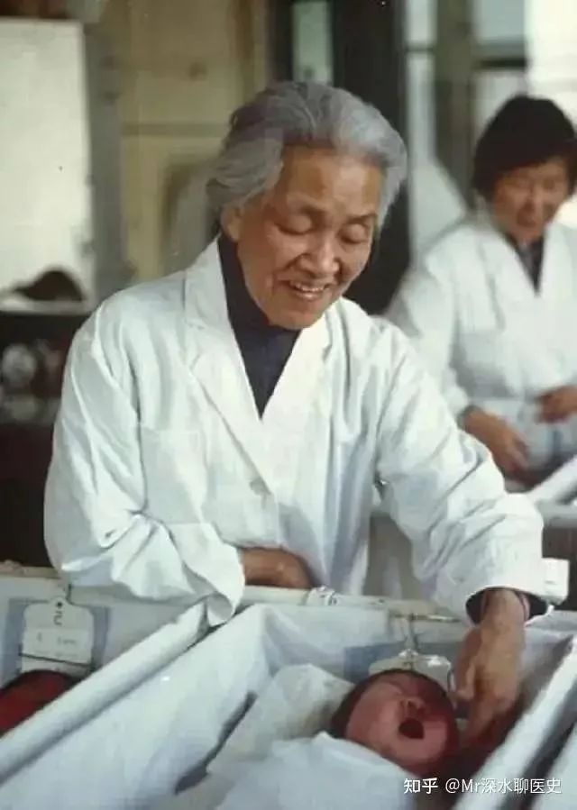 洛克菲勒援建协和医院,真的是为了灭绝中医吗?-1 洛克菲勒援建协和医院,真的是为了灭绝中医吗?-1