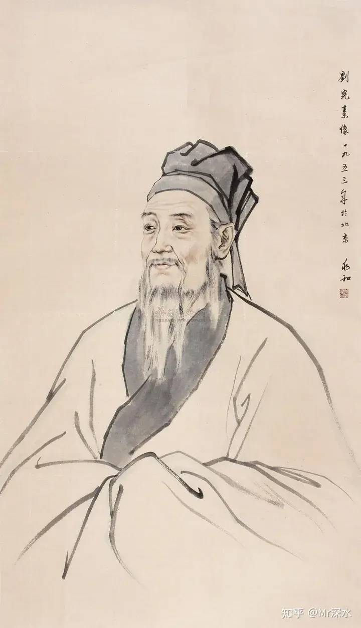 把中医列为宗教怎么样？ - 万事屋 | 生活·动漫·娱乐综合社区-银魂同好聚集地