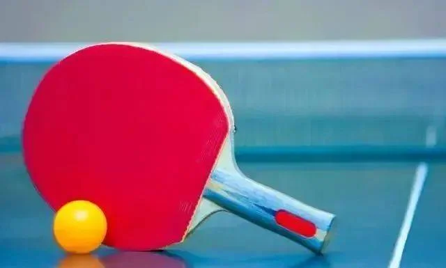 图片[8] - 【转载】有哪些从外国传入，却误以为是中国发明的？ - 万事屋 | 生活·动漫·娱乐综合社区-银魂同好聚集地