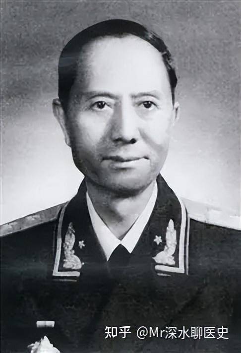 世界上第一本“现代中医史”为何是西医写的？-1