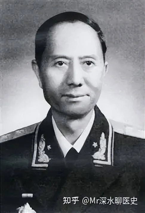 世界上第一本“现代中医史”为何是西医写的?-1 世界上第一本“现代中医史”为何是西医写的?-1