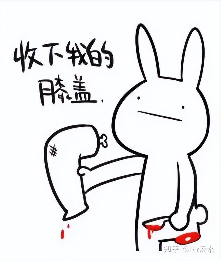 为什么《本草纲目》的地位这么高？-1