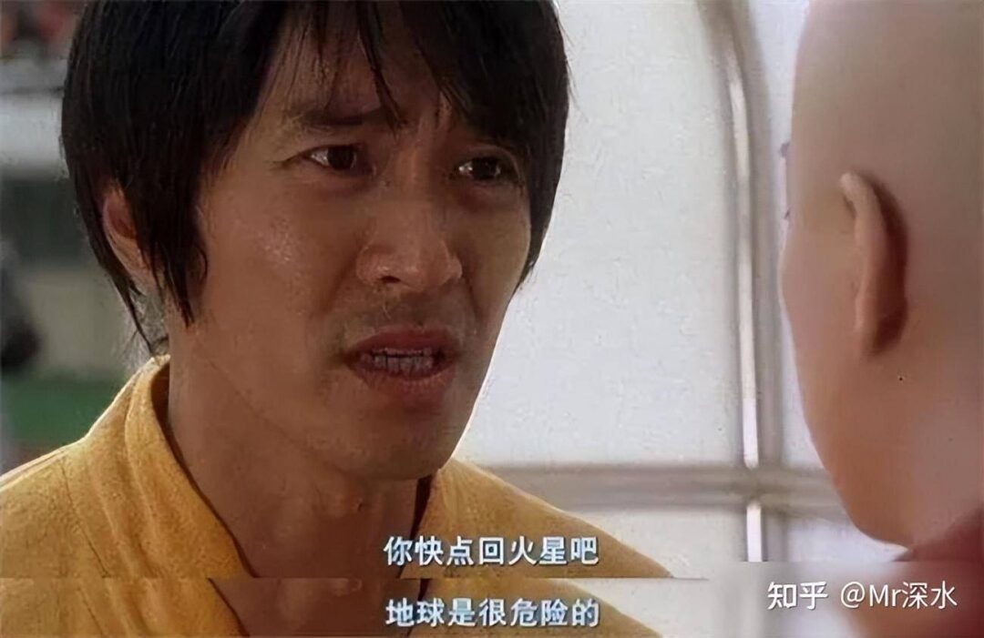 中医针灸在国外真的很火吗？ - 万事屋 | 生活·动漫·娱乐综合社区-银魂同好聚集地