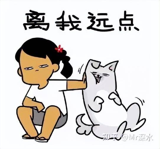 为什么国家不大力弘扬发展中医？有网友是这么回答的-1