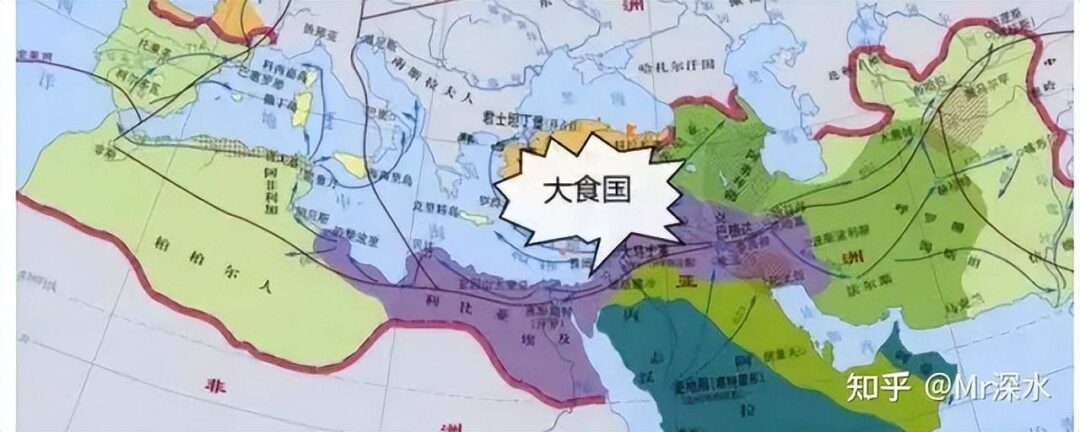 现代中医是否已经大量使用外来动植物入药？-1