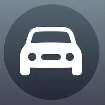 网传全新CarPlay 2.0将于本周更新！给你爱车换新系统！ - 万事屋