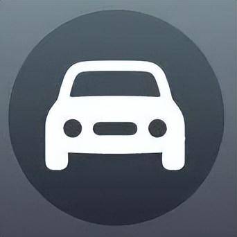 网传全新CarPlay 2.0将于本周更新！给你爱车换新系统！ - 万事屋 | 生活·动漫·娱乐综合社区-银魂同好聚集地