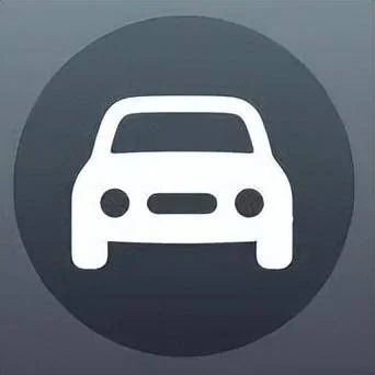 网传全新CarPlay 2.0将于本周更新!给你爱车换新系统!-1 网传全新CarPlay 2.0将于本周更新!给你爱车换新系统!-1