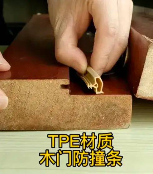 家装室内门怎么买?一个装修师傅分享他的经验-1 家装室内门怎么买?一个装修师傅分享他的经验-1