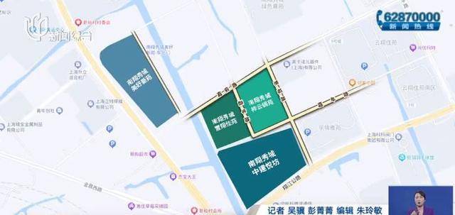 图片[4] - 上海某二房东手握400套经适房，相关部门：追查到底 - 万事屋