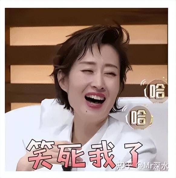 网上盛传美军的中医针灸师年薪60万美元，是真的吗？ - 万事屋 | 生活·动漫·娱乐综合社区-银魂同好聚集地