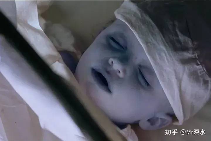 为什么有人说，离开仪器的现代医学啥都不会诊断？ - 万事屋 | 生活·动漫·娱乐综合社区-银魂同好聚集地