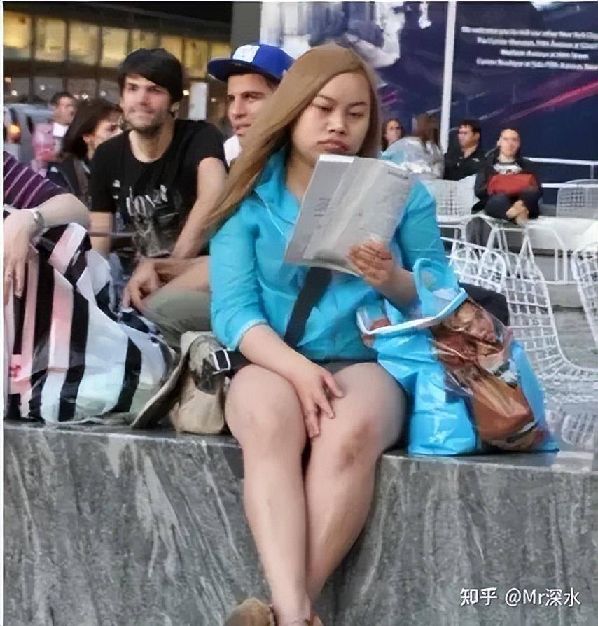网上盛传美军的中医针灸师年薪60万美元，是真的吗？-1