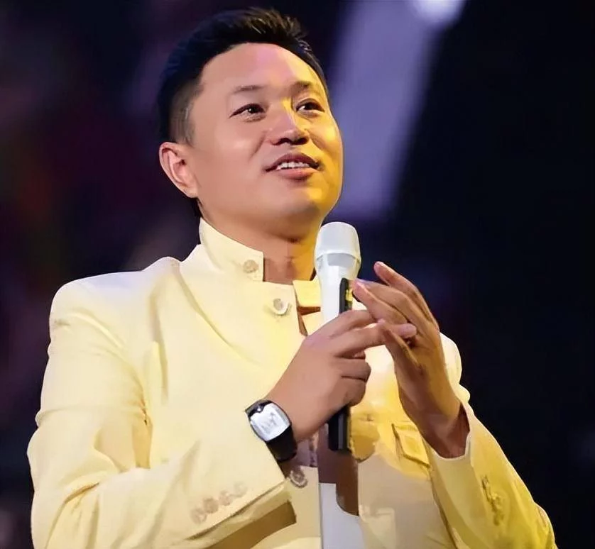 图片[6] - 网友做了“成功学大师”汇总，论吹牛不打草稿，瞎话张口就来，除了中医就是他们了 - 万事屋 | 生活·动漫·娱乐综合社区-银魂同好聚集地