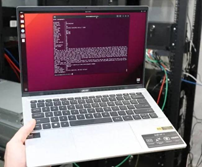 英特尔将其 Python NPU 加速库开源 - 技术宅银魂 - 科技改变生活 - 万事屋 | 生活·动漫·娱乐综合社区-银魂同好聚集地