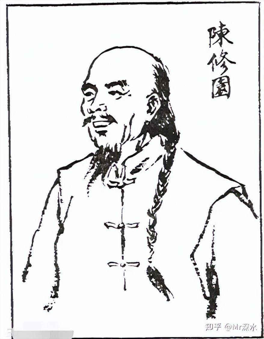 为什么中医笃信经典，难道上古先贤说的就一定对？ - 万事屋 | 生活·动漫·娱乐综合社区-银魂同好聚集地