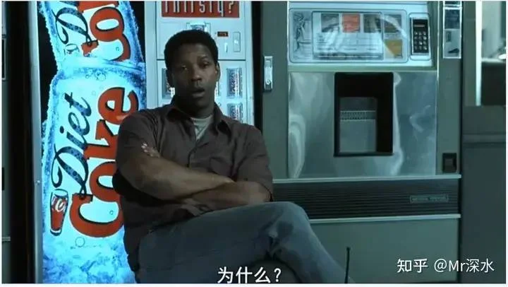 西方是怎么医疗反腐的?-1 西方是怎么医疗反腐的?-1
