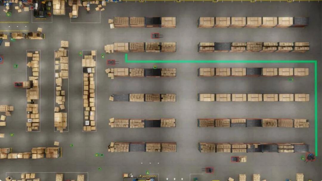 图片[16] - 英伟达发布全球最强 AI 芯片，性能暴涨 30 倍！ - 万事屋 | 生活·动漫·娱乐综合社区-银魂同好聚集地