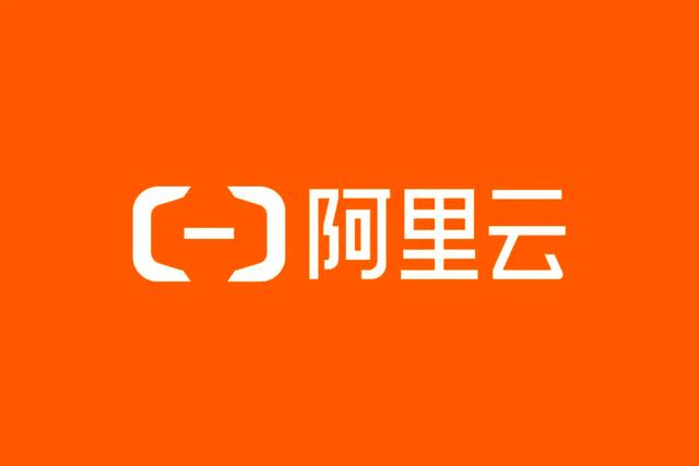 阿里云特价99元/年的ECS云服务器最长可优惠4年！ - 什么值得买银魂 - 大众生活 - 万事屋 | 生活·动漫·娱乐综合社区-银魂同好聚集地