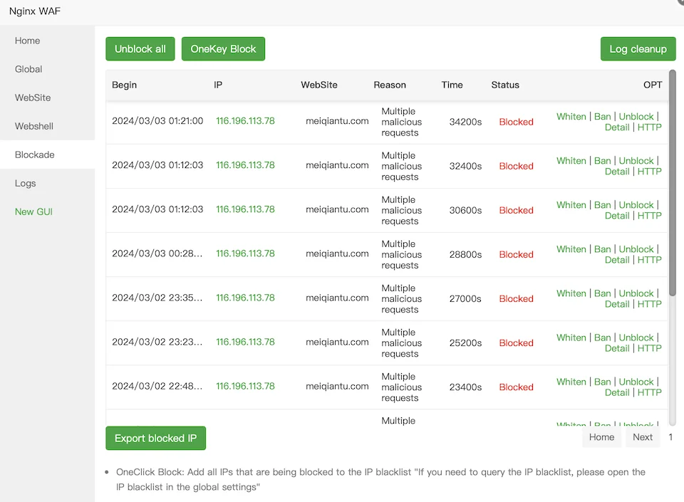 图片[1] - 有人买了京东云专干坏事可不行！ - 技术宅银魂 - 科技改变生活 - 万事屋 | 生活·动漫·娱乐综合社区-银魂同好聚集地