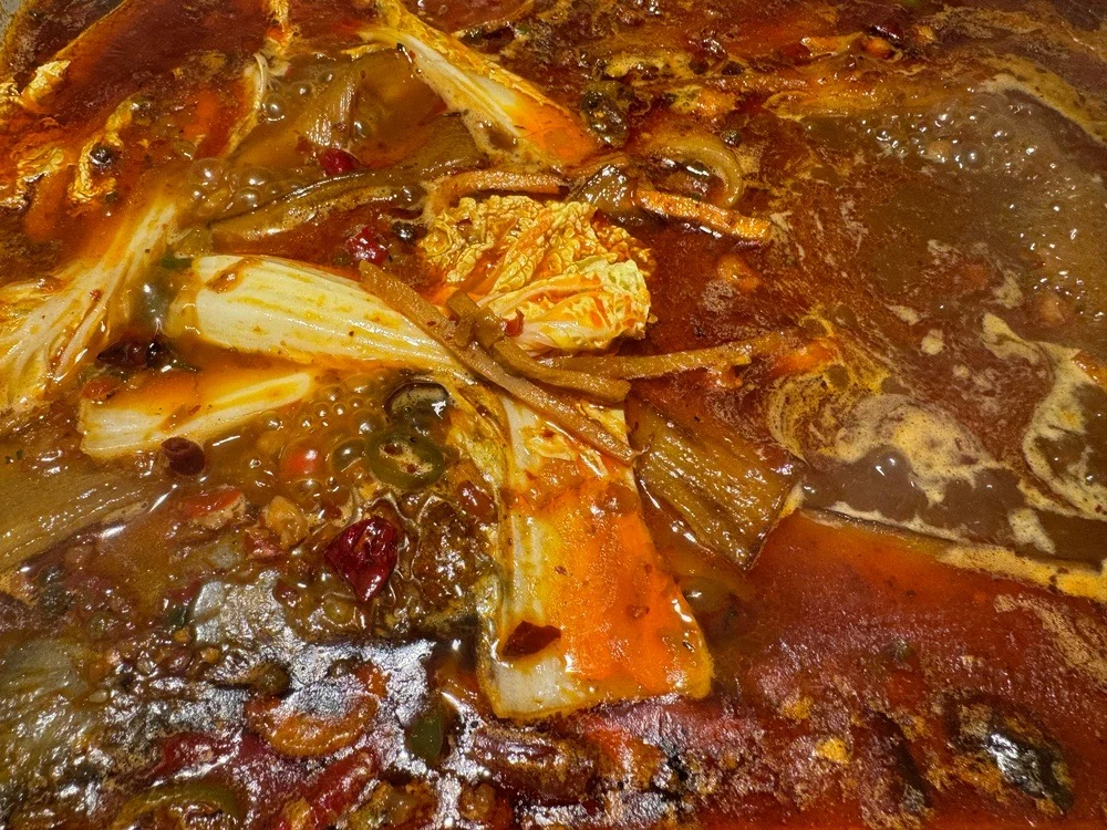 20240308205542740-IMG_2309